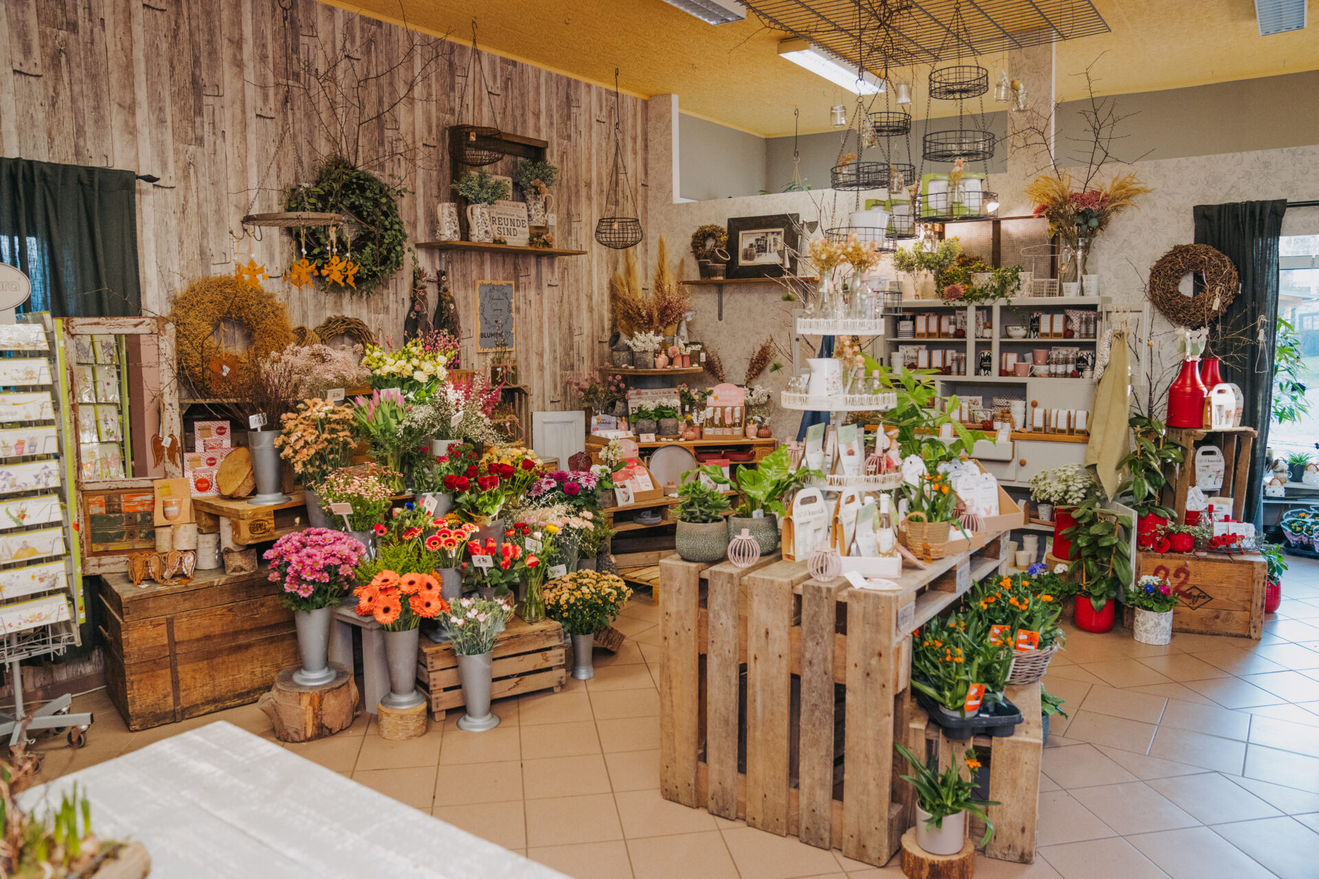 Business Shooting Fotoseele Fanny Husmann