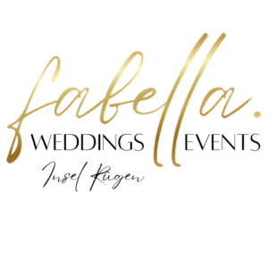 Partner Fotoseele Fanny Husmann