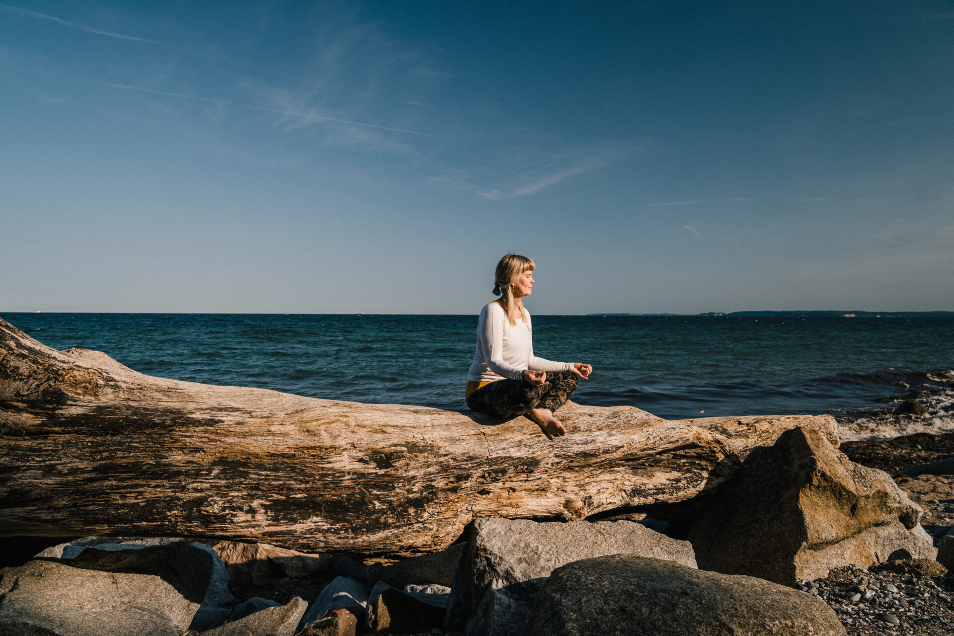 Fotografin für Unternehmen