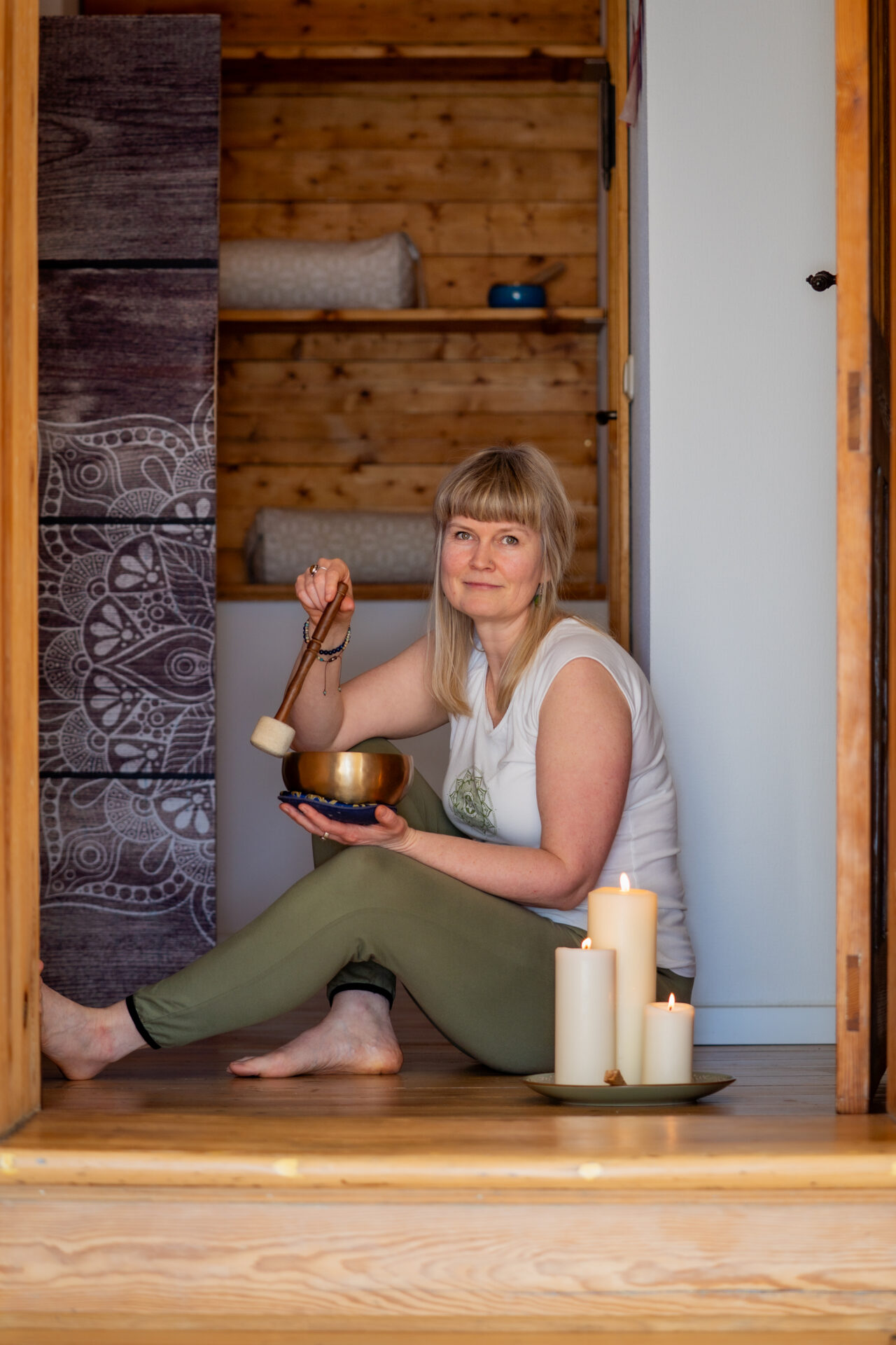 Business Fotoshooting