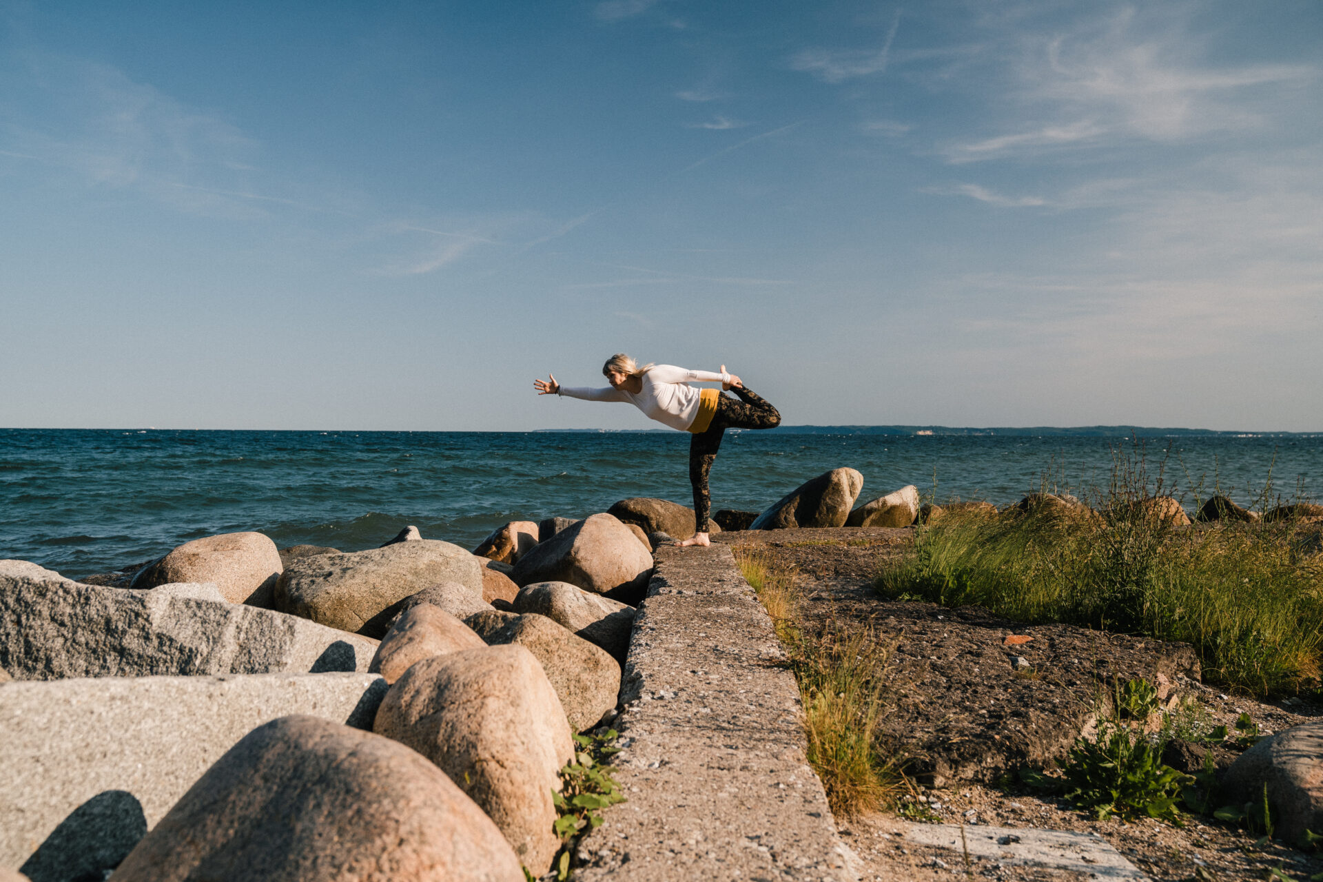 Business Fotoshooting