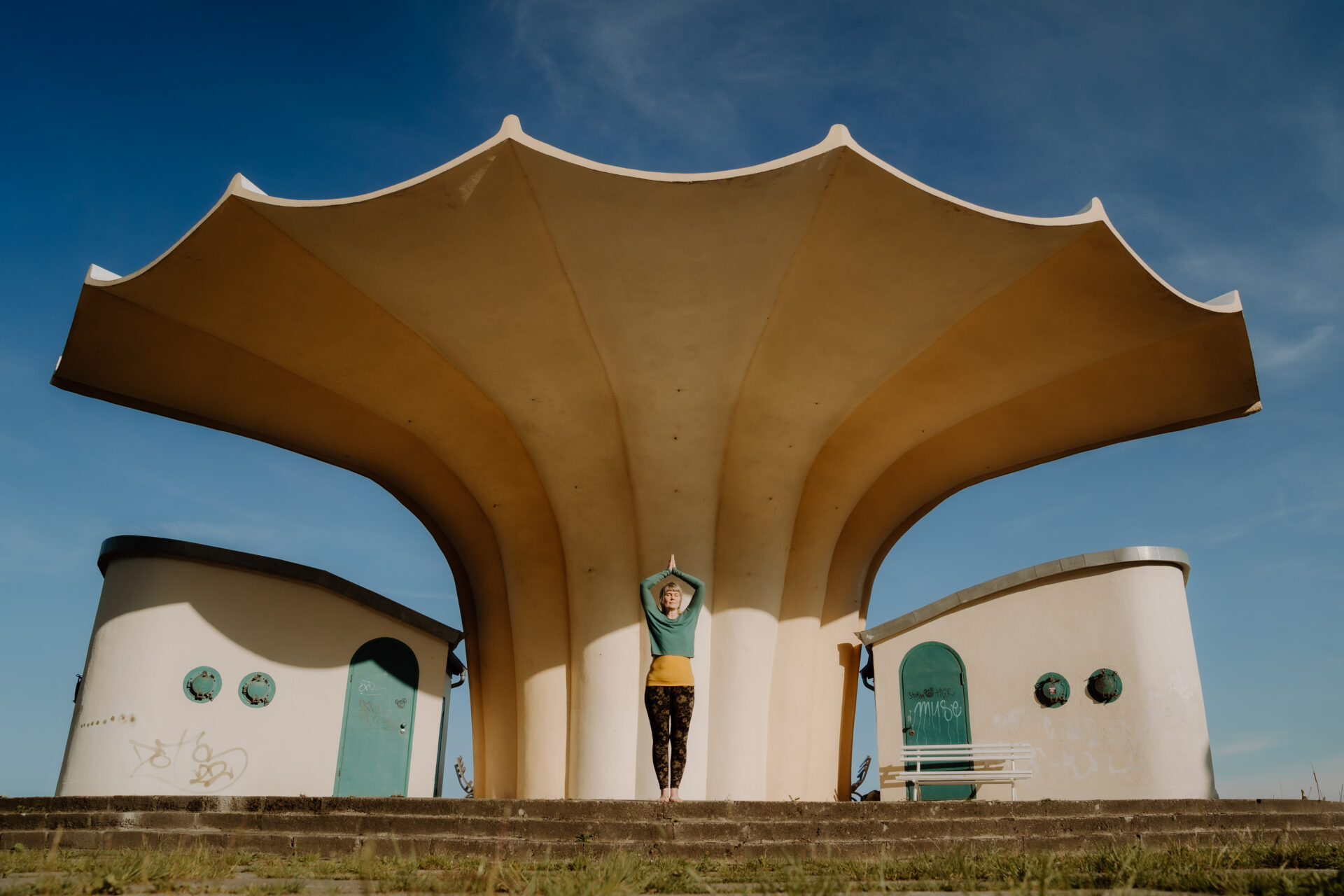 Business Fotoshooting