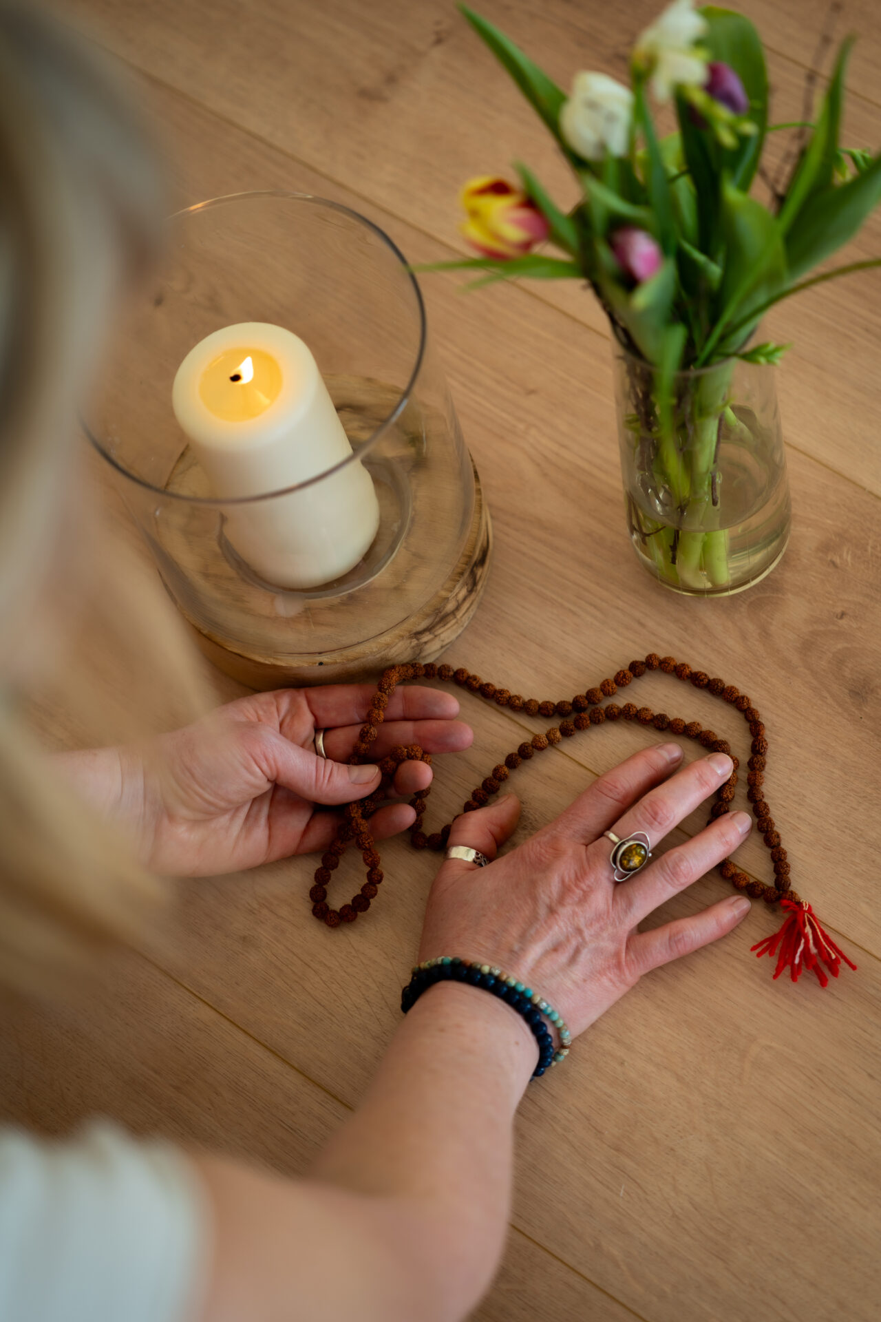 Business Fotografie Rügen