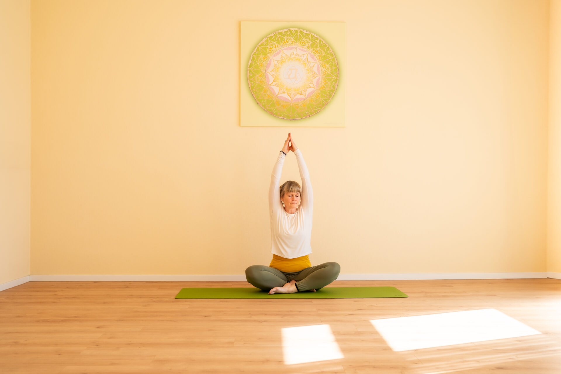 Business Fotografie Rügen