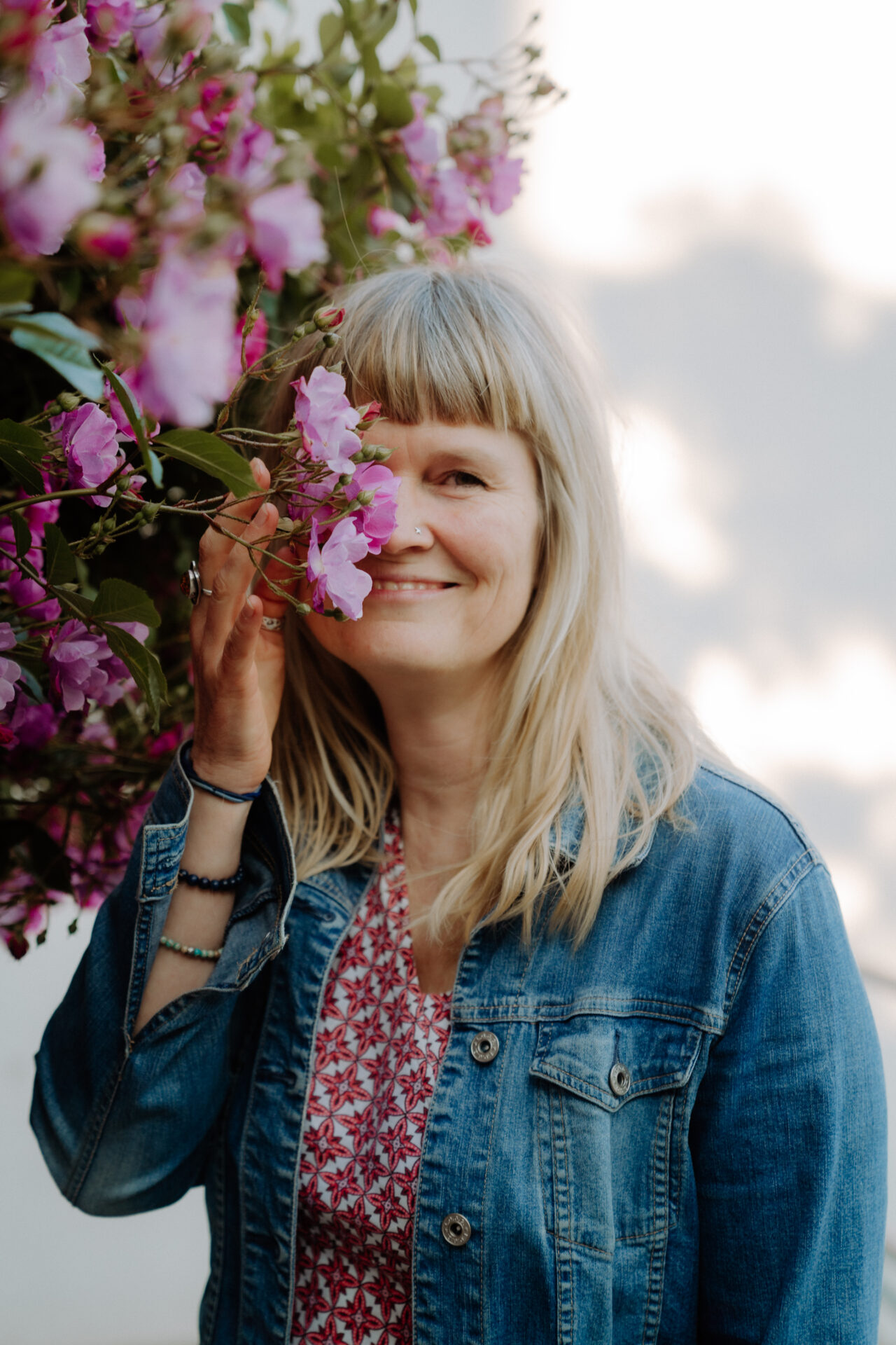 Business Fotografie Rügen