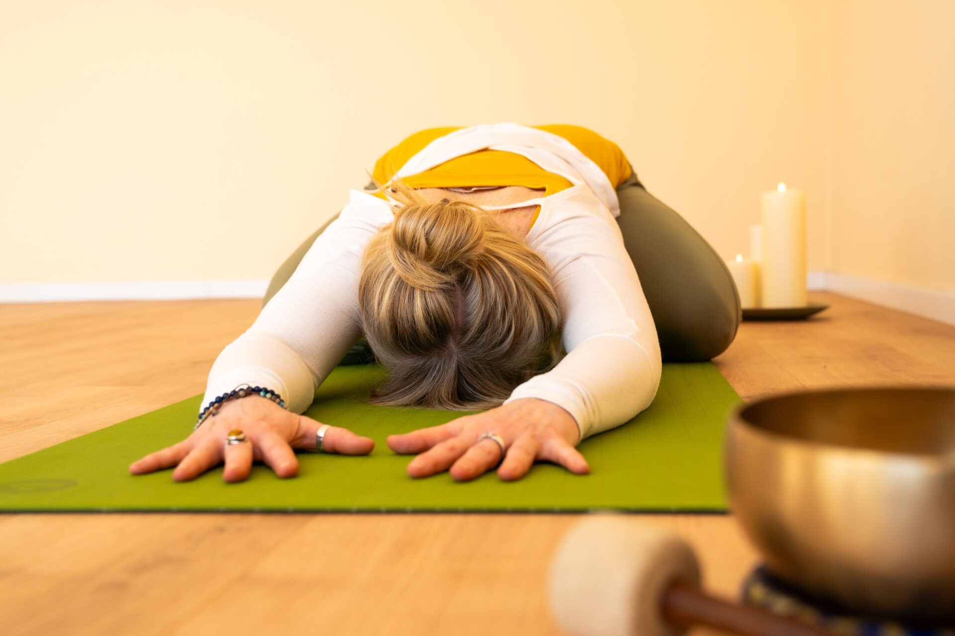 Business Fotografie Rügen