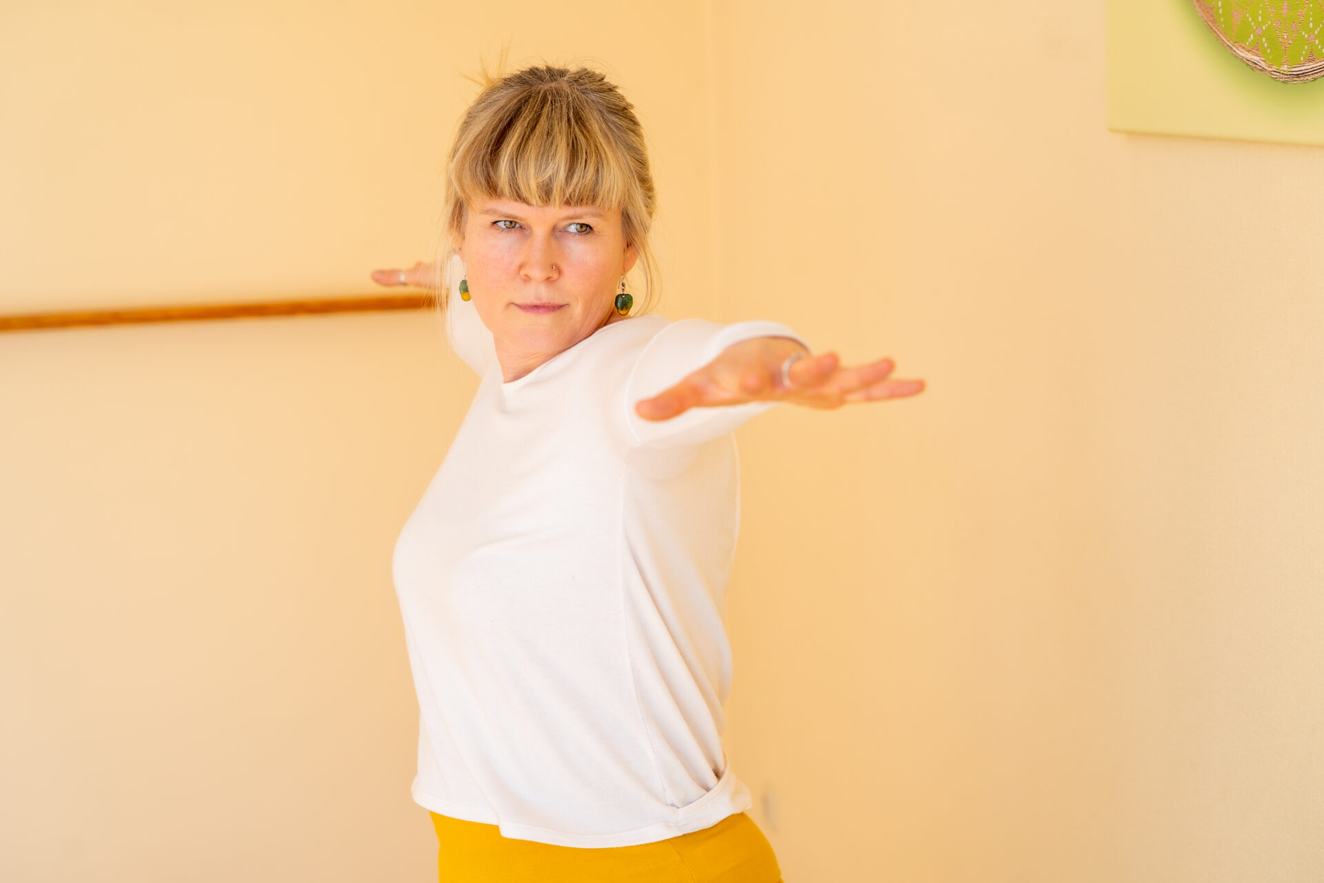 Business Shooting Fotoseele Fanny Husmann