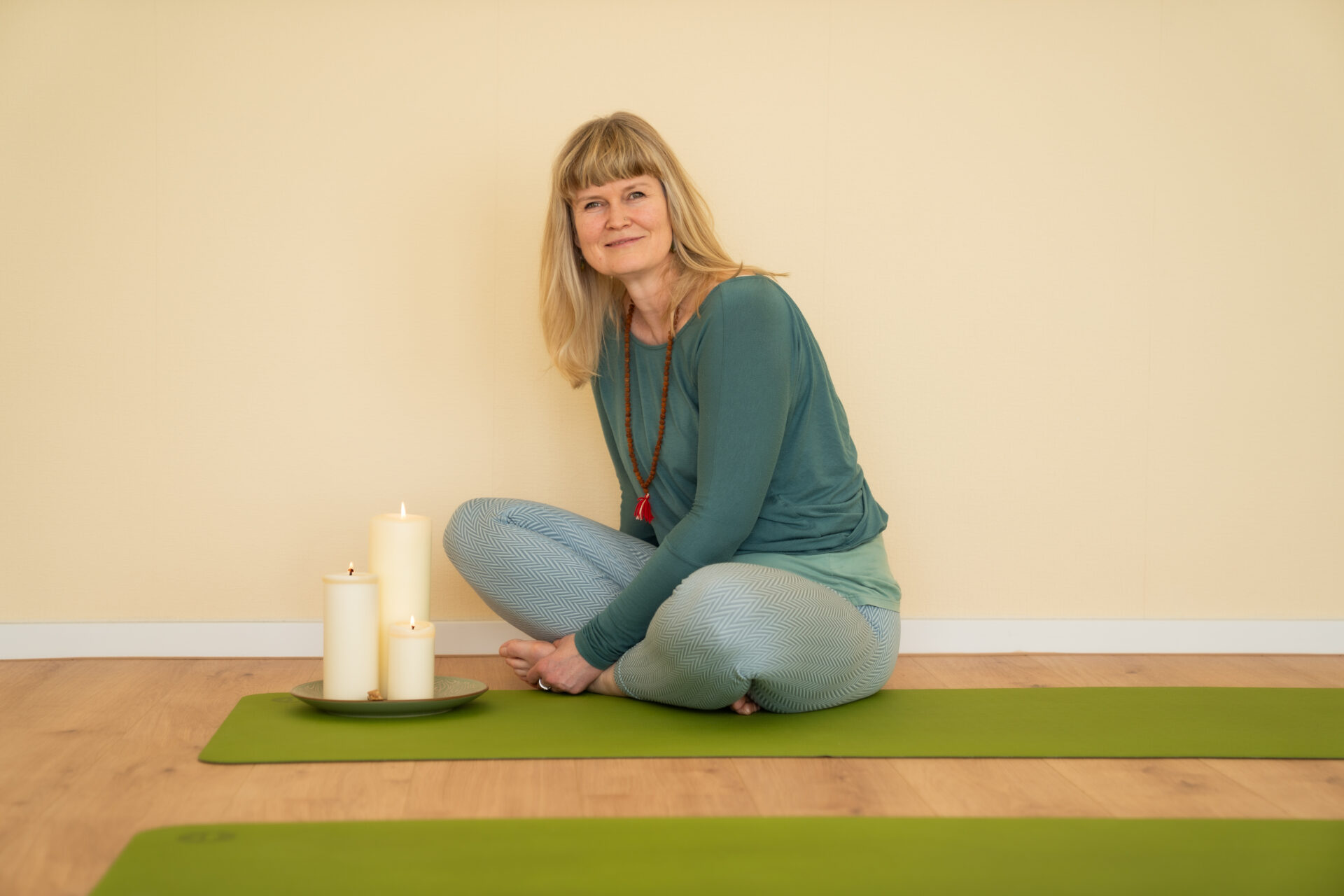 Business Shooting Fotoseele Fanny Husmann