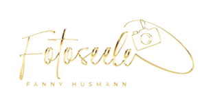 logo-gold Logo Fotoseele